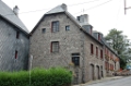16 Besse